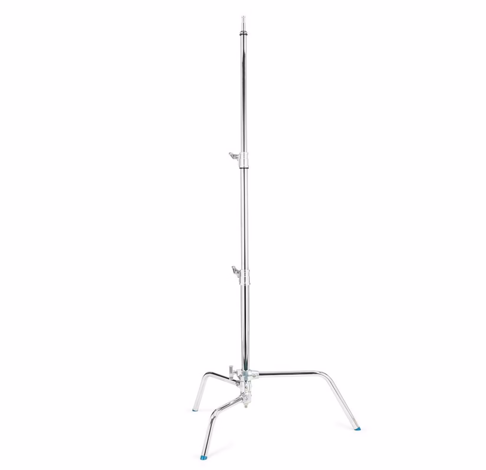 AVENGER C-Stand 18 Sliding Leg A2018L