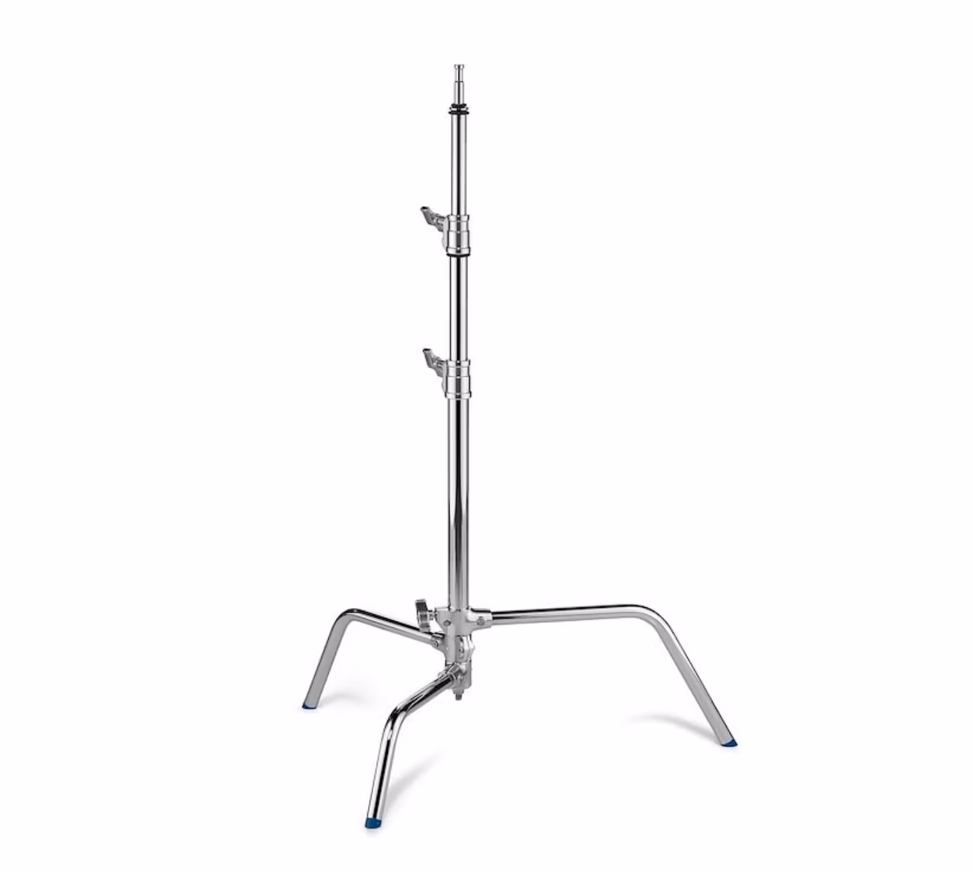 AVENGER C-Stand 18 Sliding Leg A2018L