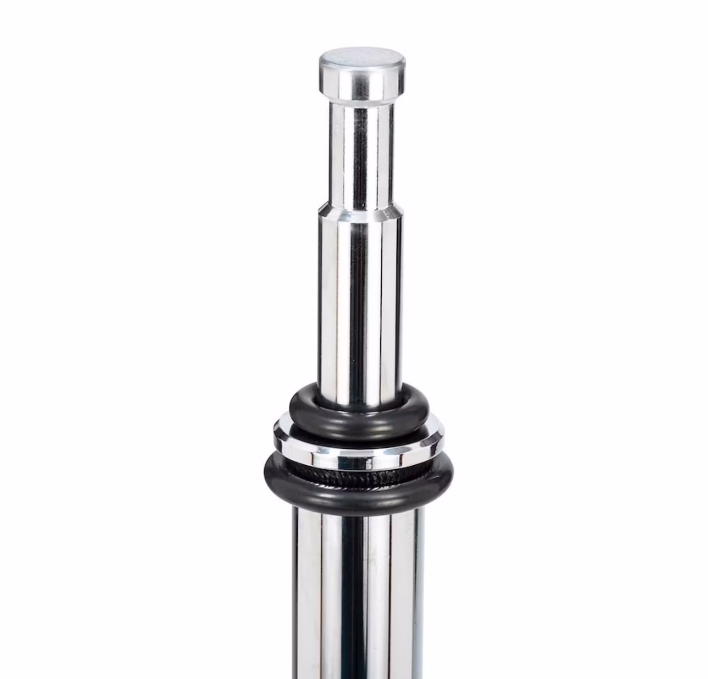 AVENGER C-Stand 18 Sliding Leg A2018L