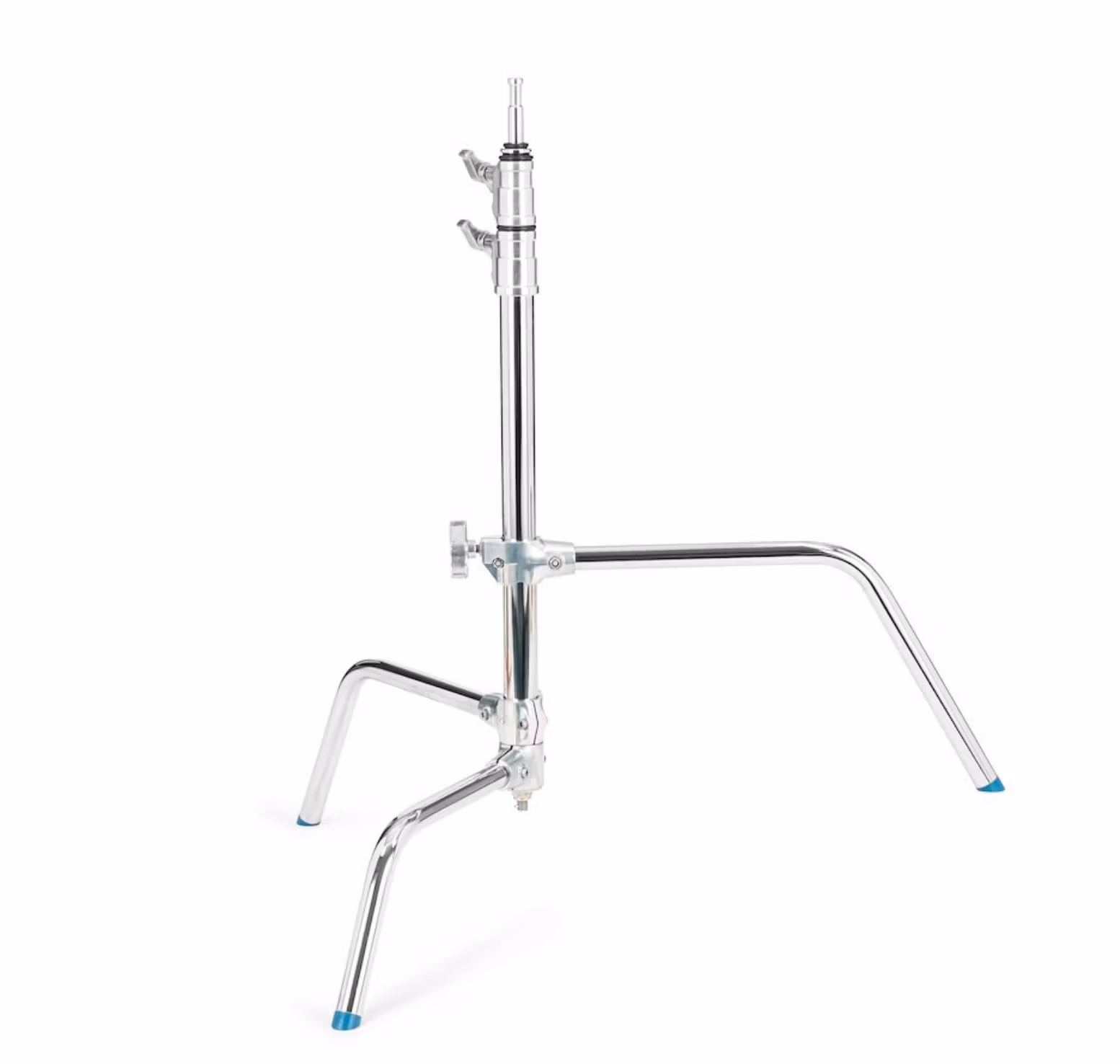 AVENGER C-Stand 18 Sliding Leg A2018L