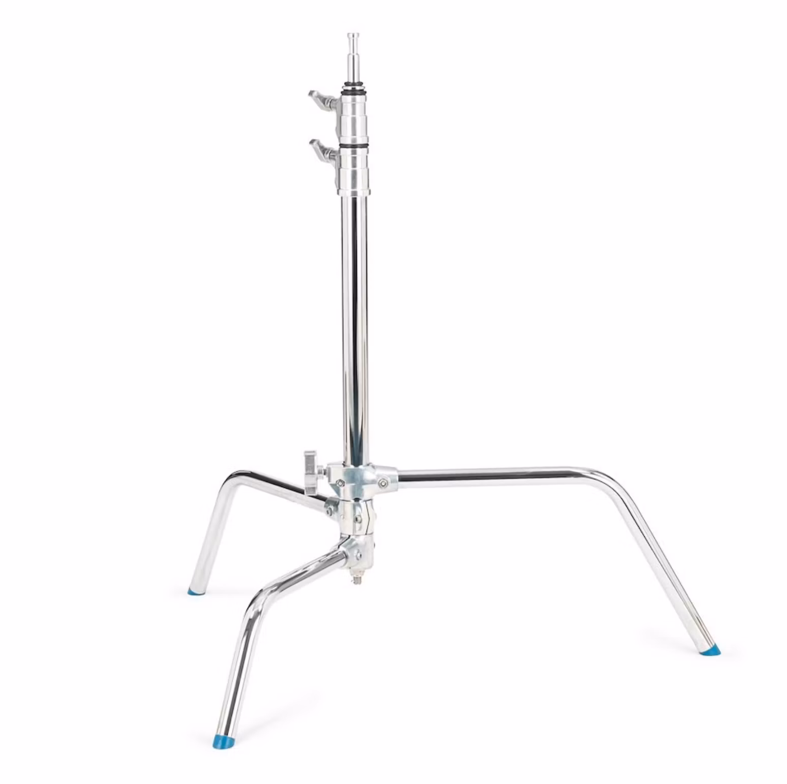AVENGER C-Stand 18 Sliding Leg A2018L