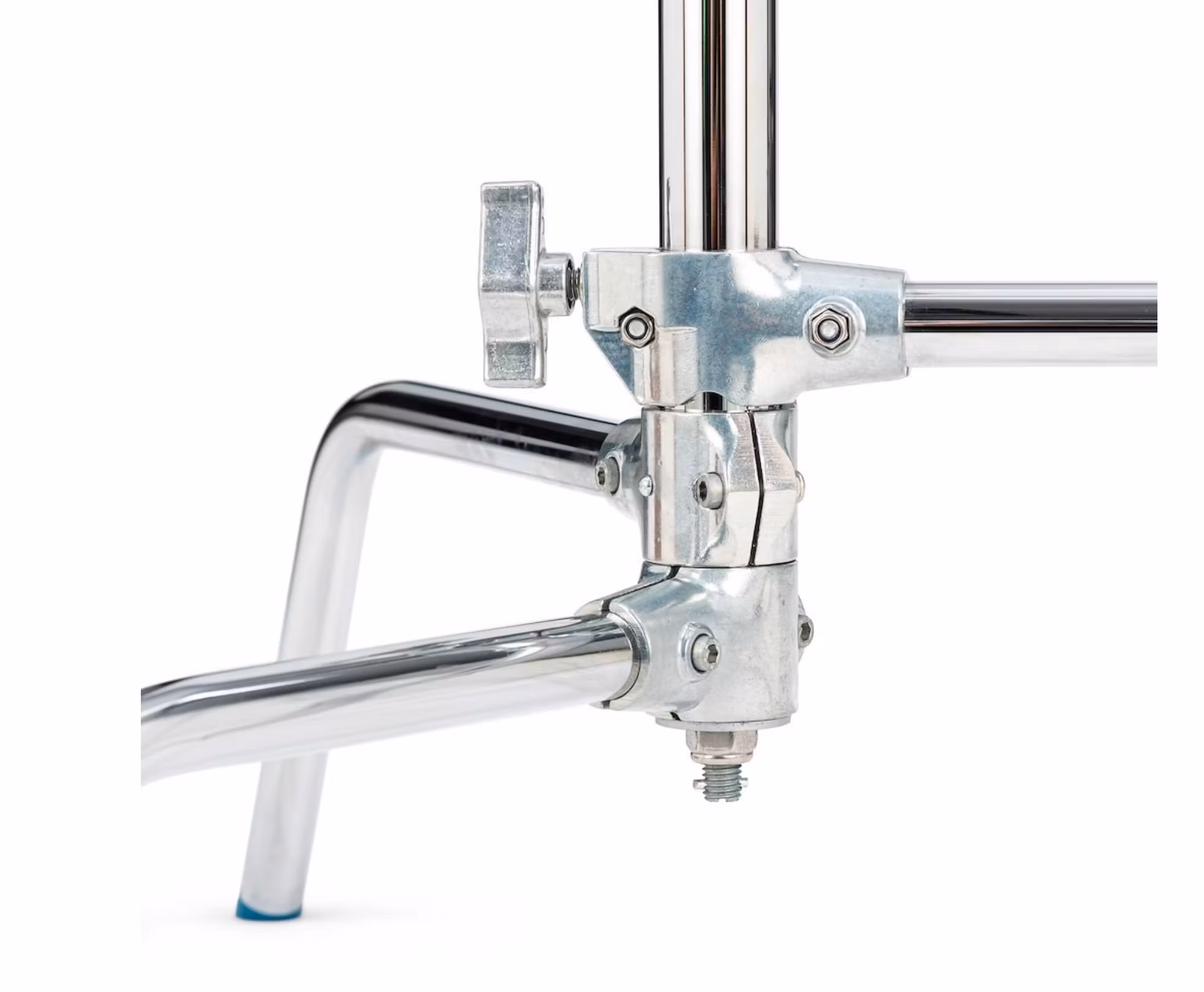 AVENGER C-Stand 18 Sliding Leg A2018L