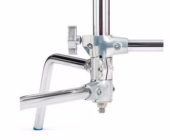 AVENGER C-Stand 18 Sliding Leg A2018L