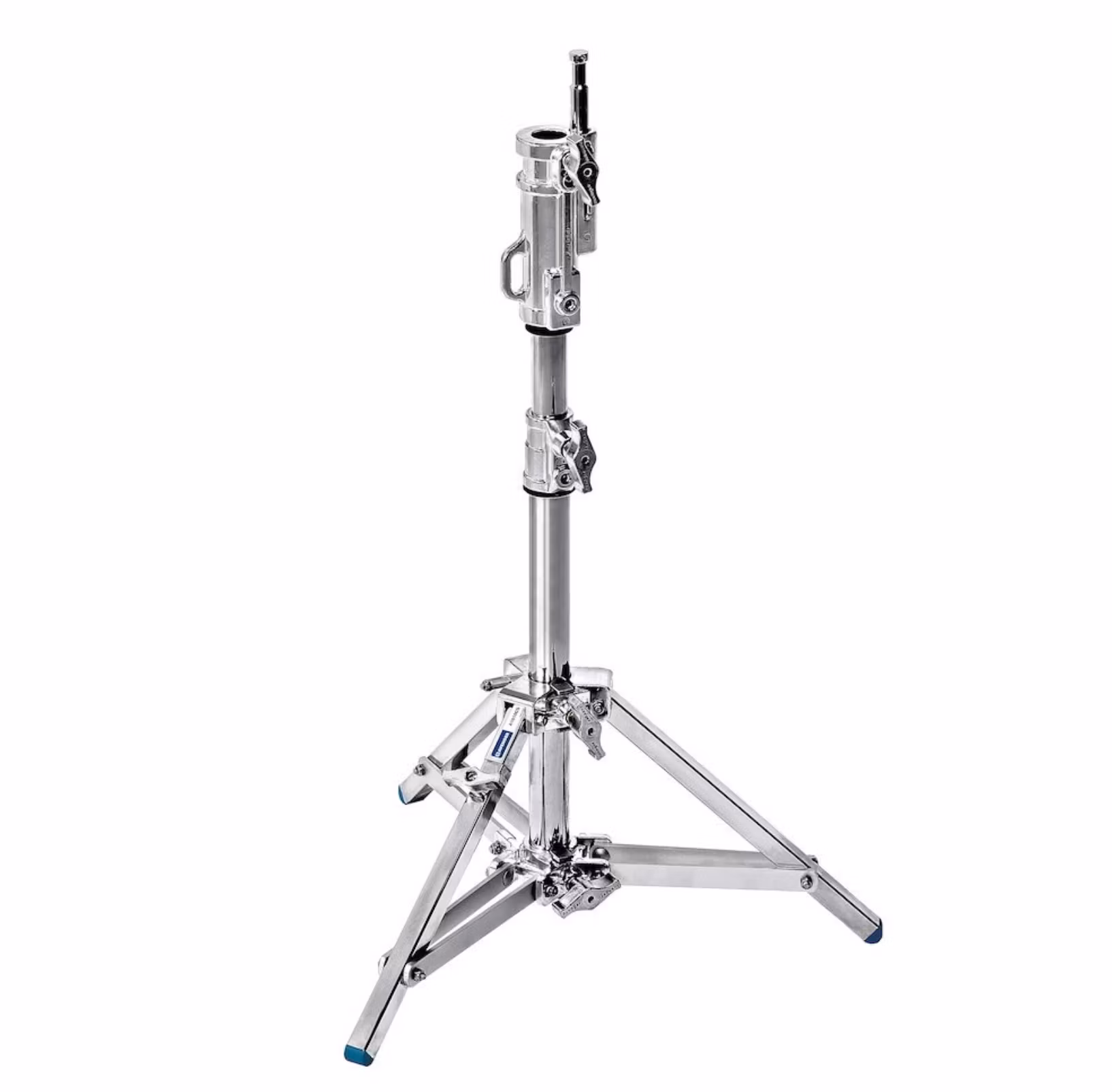 AVENGER Combo Stand 10 Steel