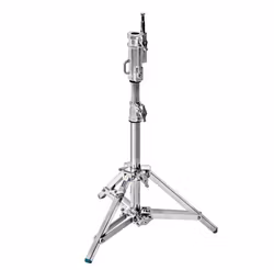 AVENGER Combo Stand 10 Steel