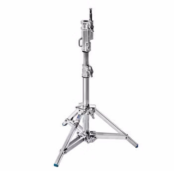 AVENGER Combo Stand 10 Steel