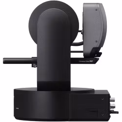 SONY FR7 FULL-FRAME PTZ INTERCHANGEABLE LENS CAMERA