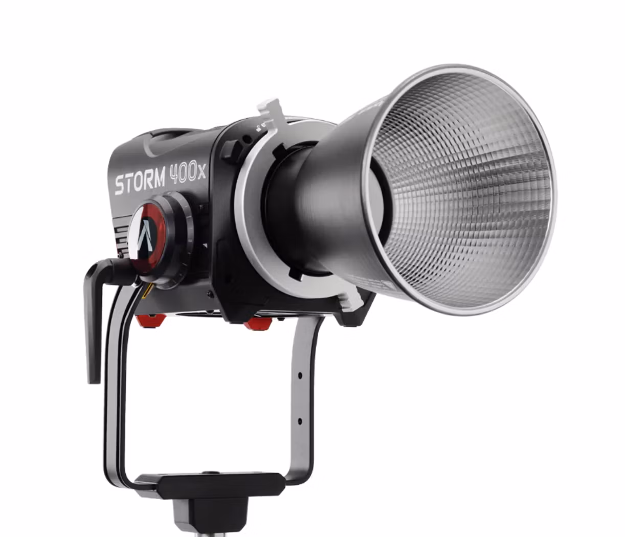 Aputure Storm 400X