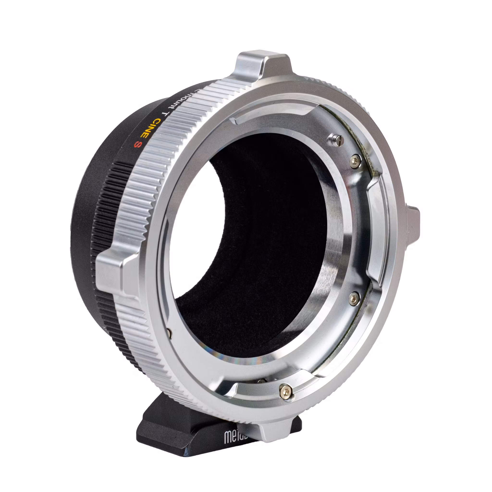 Metabones Metabones ARRI PL Lens to Sony E-mount T CINE Adapter S
