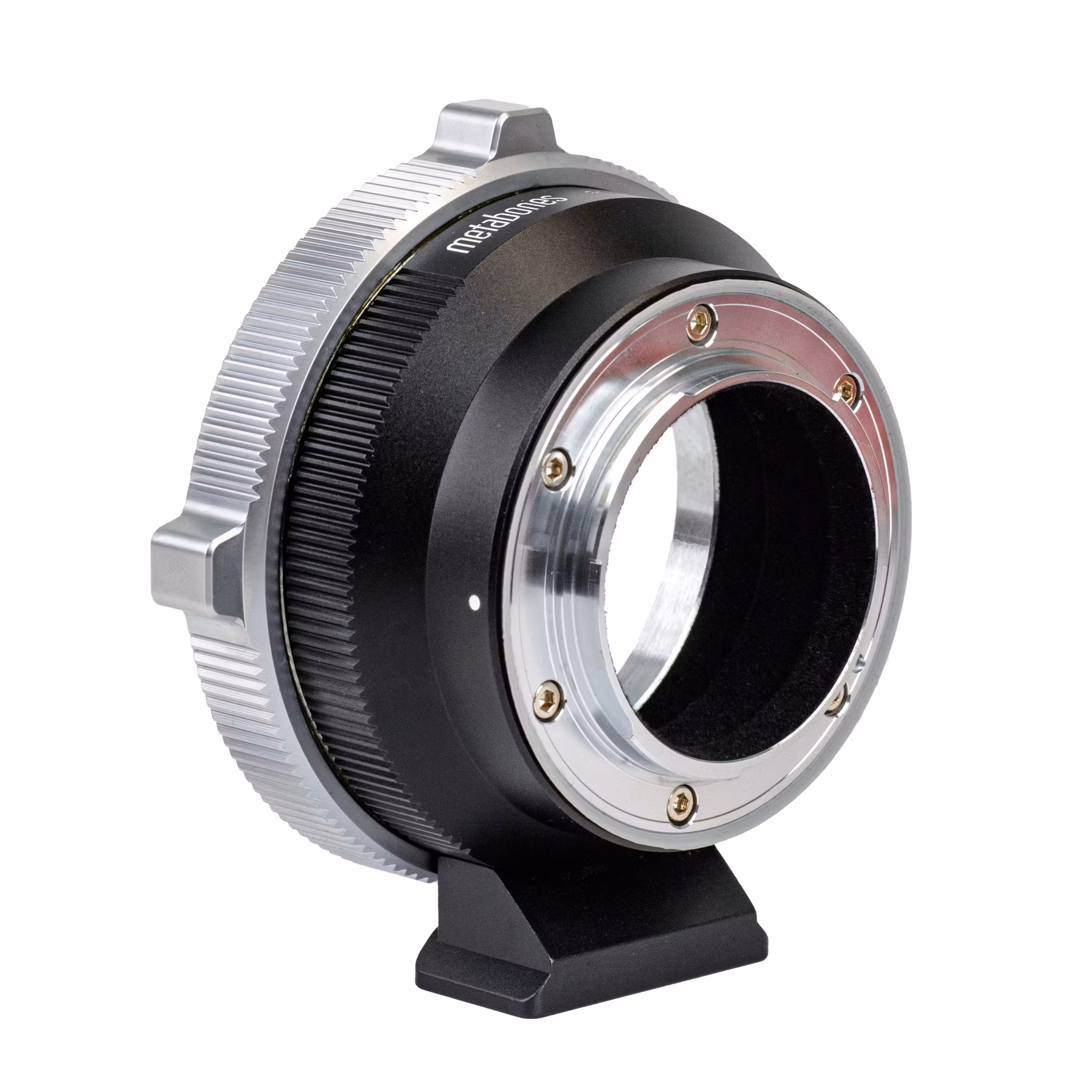Metabones Metabones ARRI PL Lens to Sony E-mount T CINE Adapter S