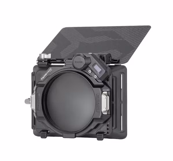 TILTA  Mirage Motorized VND Kit