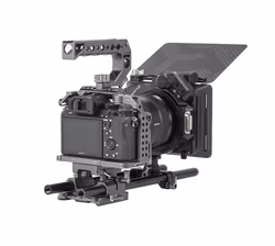 TILTA  Mirage Motorized VND Kit
