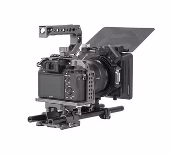 TILTA  Mirage Motorized VND Kit