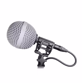 RYCOTE Windshield BBG 20mm Ø100mm
