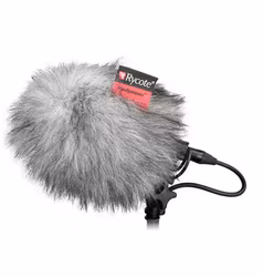 RYCOTE Windjammer BBG