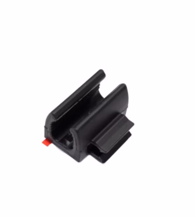 2-in-1 Marker Pen Holder
