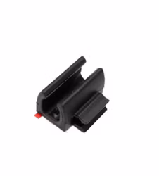Filmsticks, 2-in-1 Marker Pen Holder