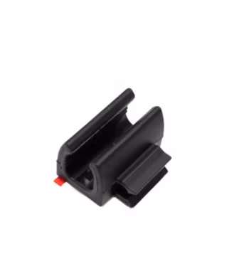Filmsticks, 2-in-1 Marker Pen Holder