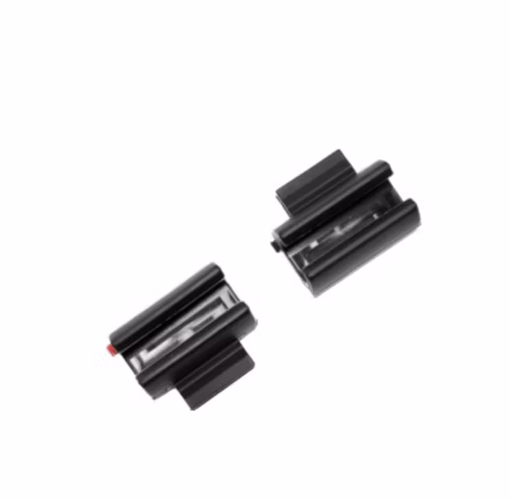 2-in-1 Marker Pen Holder