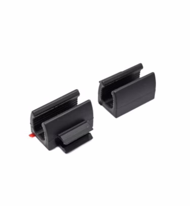 2-in-1 Marker Pen Holder