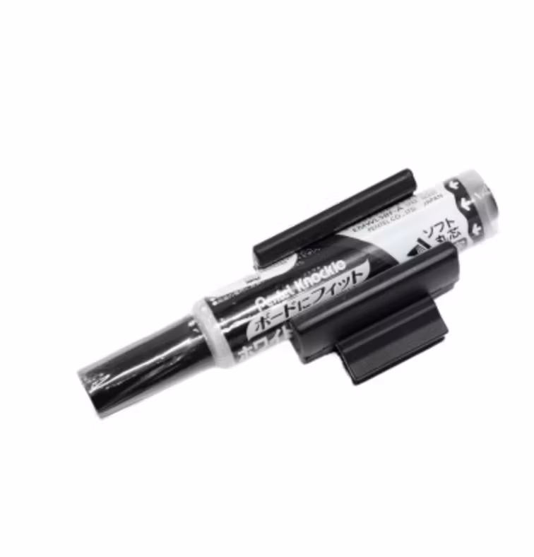 2-in-1 Marker Pen Holder