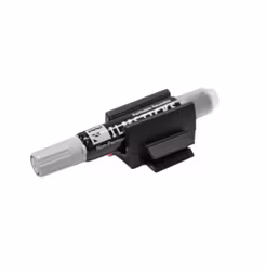 Filmsticks, 2-in-1 Marker Pen Holder