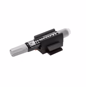 2-in-1 Marker Pen Holder