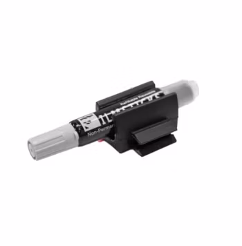 Filmsticks, 2-in-1 Marker Pen Holder