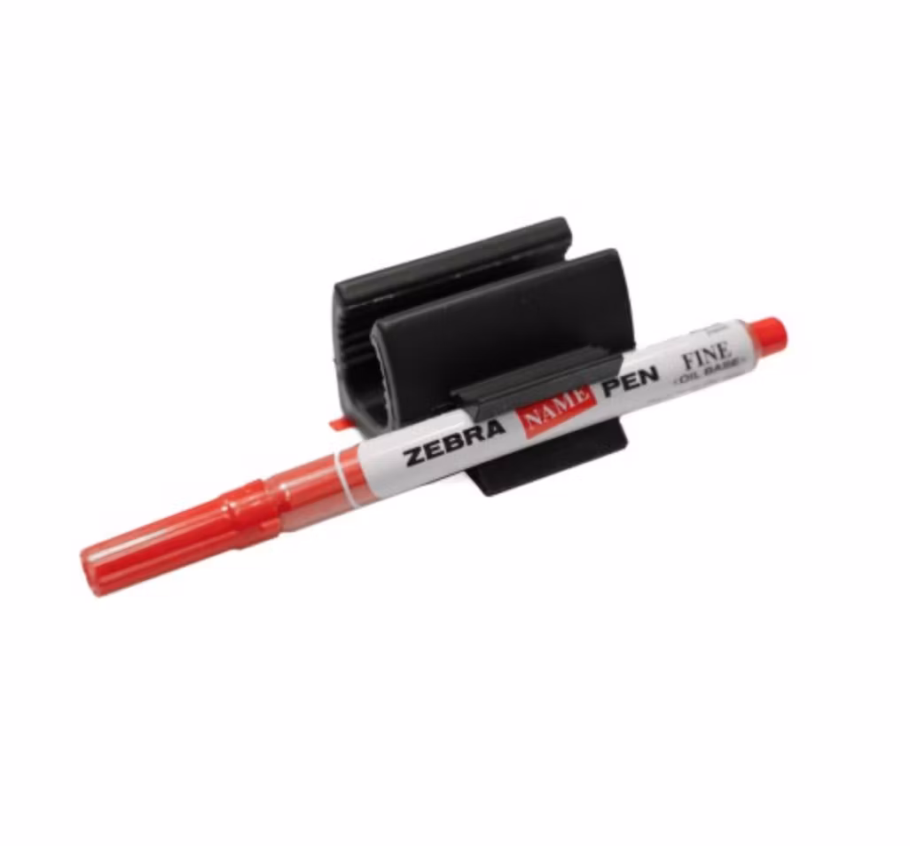 2-in-1 Marker Pen Holder