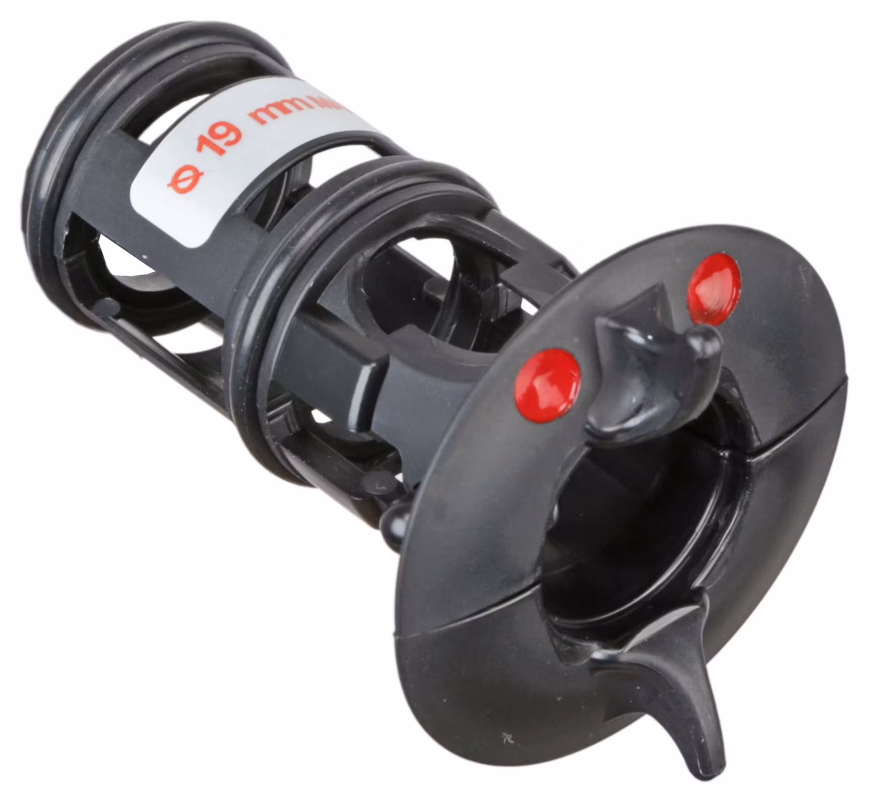Cinela, COSI-S-19