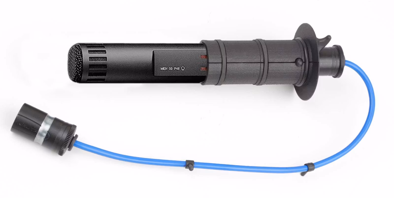 Cinela, COSI-L-MKH50