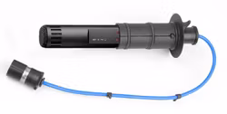 Cinela, COSI-L-MKH50
