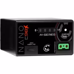 CORE NANO-C98X (Canon BP-A)