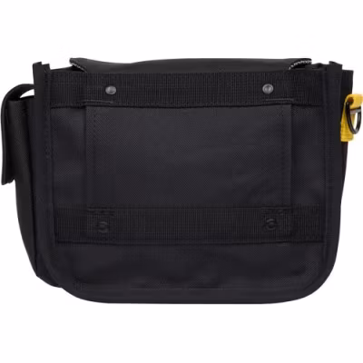 RoboCup - AC Pouch Storage Tool
