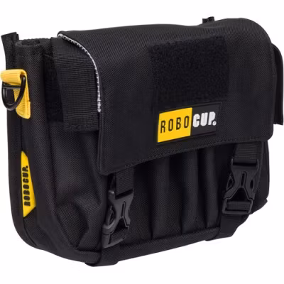 RoboCup - AC Pouch Storage Tool