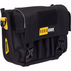 RoboCup - AC Pouch Storage Tool