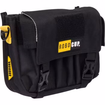 RoboCup - AC Pouch Storage Tool