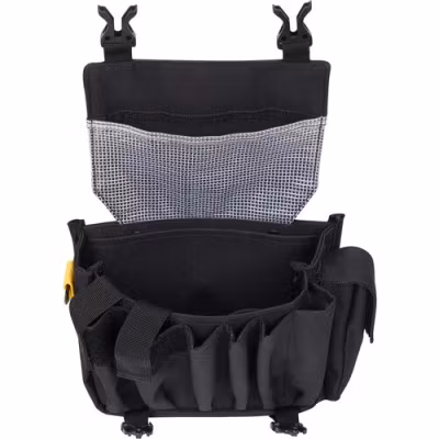 RoboCup - AC Pouch Storage Tool