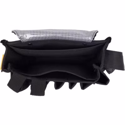 RoboCup - AC Pouch Storage Tool
