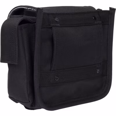 RoboCup - AC Pouch Storage Tool