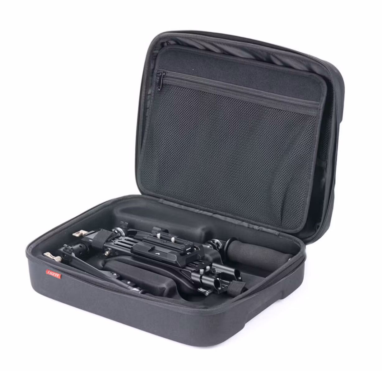TILTA Tiltaing Lightweight Shoulder Rig - Black