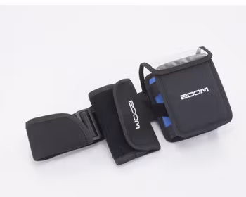 ZOOM PCF-6 Väska Case för F6