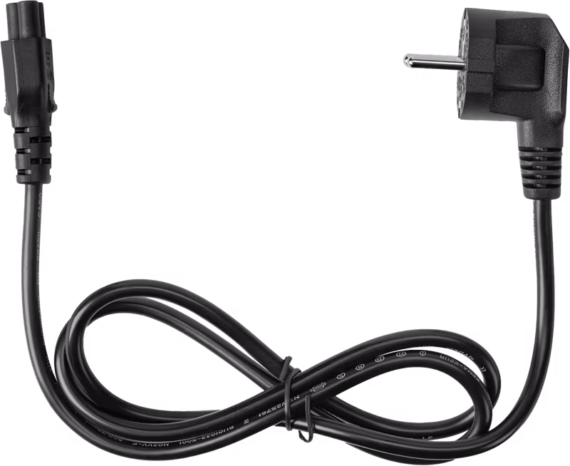 SmallRig 4752 240W 4-Port PD Power Adapter