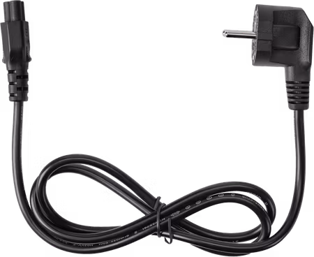 SmallRig 4752 240W 4-Port PD Power Adapter