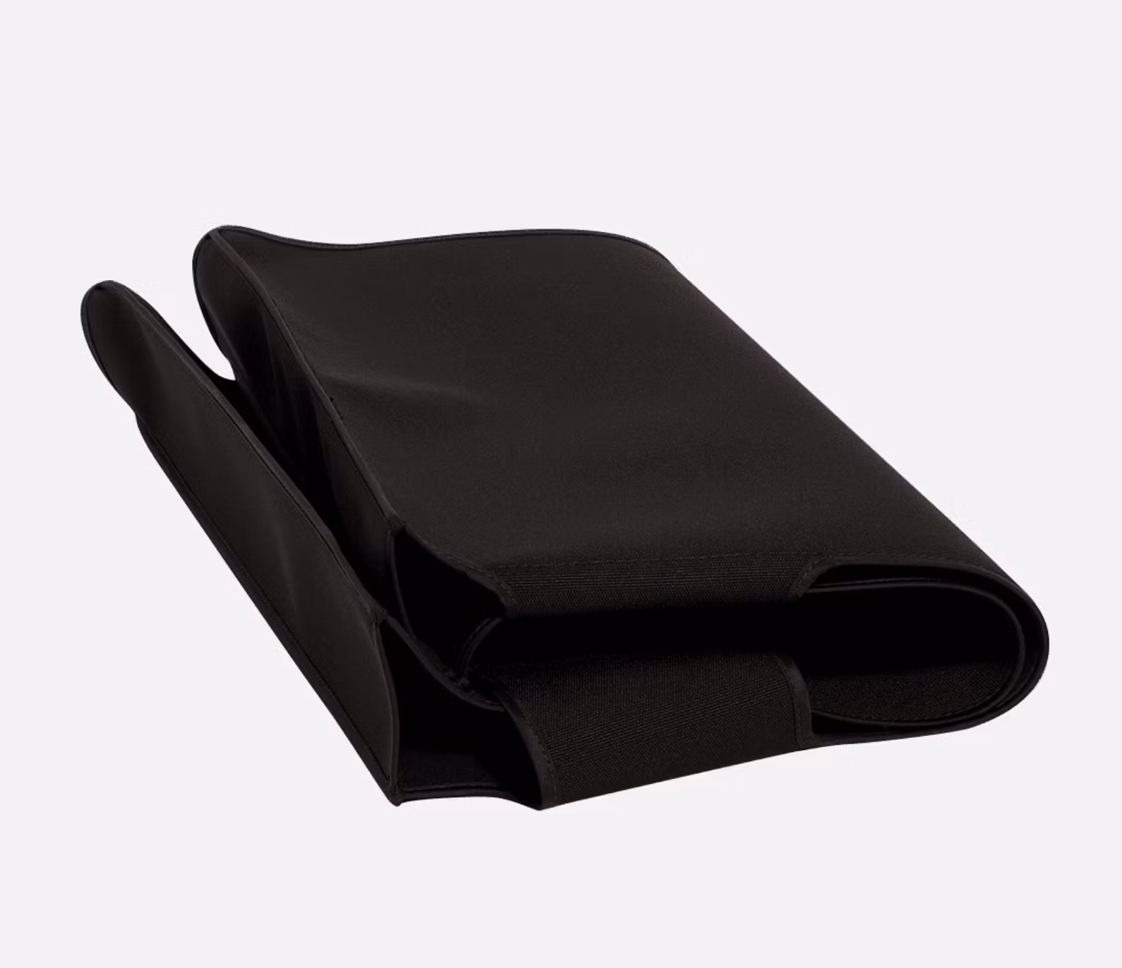 Nestor Makeup Mirror Sleeve