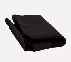 Nestor Makeup Mirror Sleeve