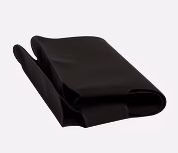 Nestor Makeup Mirror Sleeve