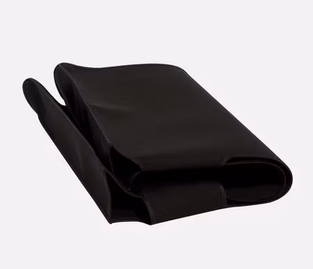 Nestor Makeup Mirror Sleeve