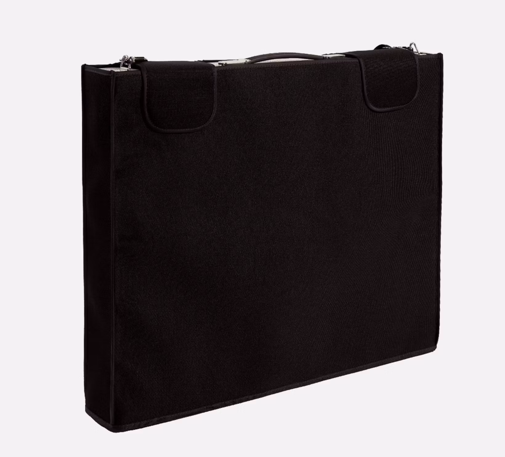 Nestor Makeup Mirror Sleeve