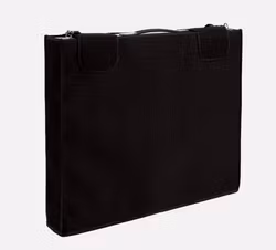 Nestor Makeup Mirror Sleeve
